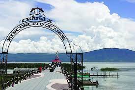 lago chapala